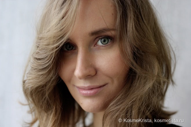 Стайлинг средства Londa Professional: Curls in мусс для кудрявых волос и Protect it теплозащитный лосьон для придания объема