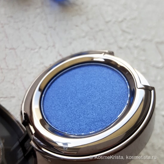 Eyeshadow Urban Decay в оттенке Radium