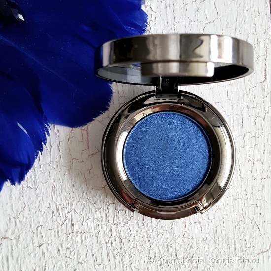 Eyeshadow Urban Decay в оттенке Radium