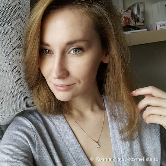 Тональная основа Ultra HD Stick foundation Make Up For Ever в оттенке 120. Покажу что-то новенькое от Mufe