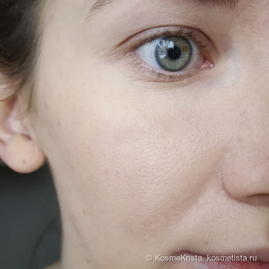 Тональная основа Ultra HD Stick foundation Make Up For Ever в оттенке 120. Покажу что-то новенькое от Mufe