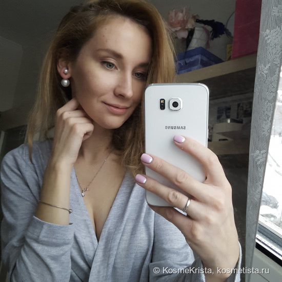 Тональная основа Ultra HD Stick foundation Make Up For Ever в оттенке 120. Покажу что-то новенькое от Mufe
