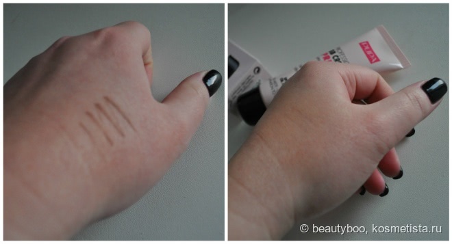 Pupa's Face Made Set: Professionals BB Cream + Primer, корректор для лица Luminys Touch, Silk Touch Loose Powder и бронзатор Desert Bronzing Powder