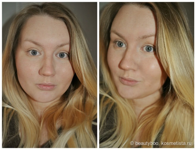 Pupa's Face Made Set: Professionals BB Cream + Primer, корректор для лица Luminys Touch, Silk Touch Loose Powder и бронзатор Desert Bronzing Powder