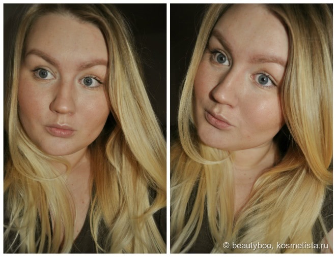 Pupa's Face Made Set: Professionals BB Cream + Primer, корректор для лица Luminys Touch, Silk Touch Loose Powder и бронзатор Desert Bronzing Powder