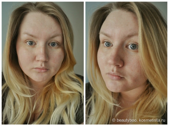 Pupa's Face Made Set: Professionals BB Cream + Primer, корректор для лица Luminys Touch, Silk Touch Loose Powder и бронзатор Desert Bronzing Powder