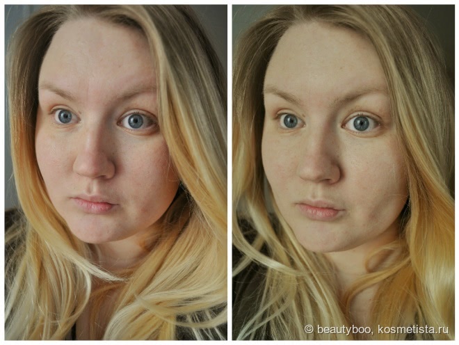 Pupa's Face Made Set: Professionals BB Cream + Primer, корректор для лица Luminys Touch, Silk Touch Loose Powder и бронзатор Desert Bronzing Powder