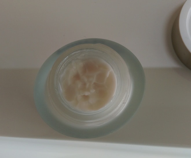 Мои самые любимые кремы Clarins