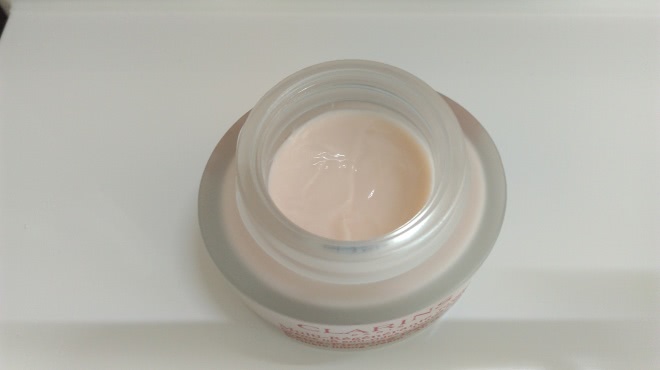 Мои самые любимые кремы Clarins