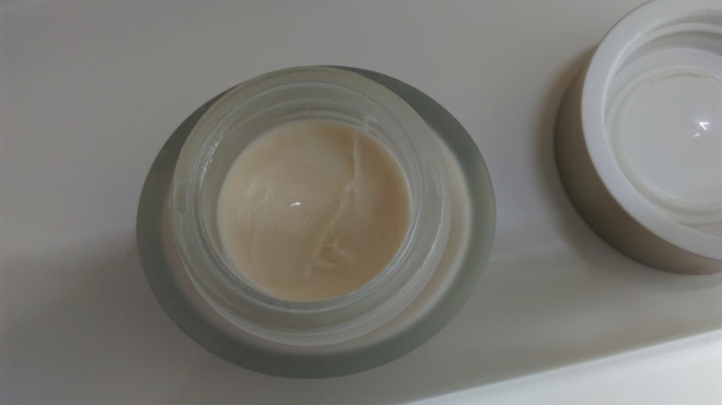 Мои самые любимые кремы Clarins