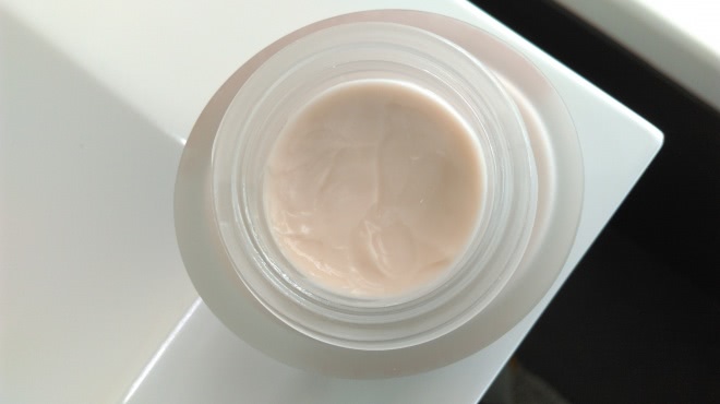 Мои самые любимые кремы Clarins