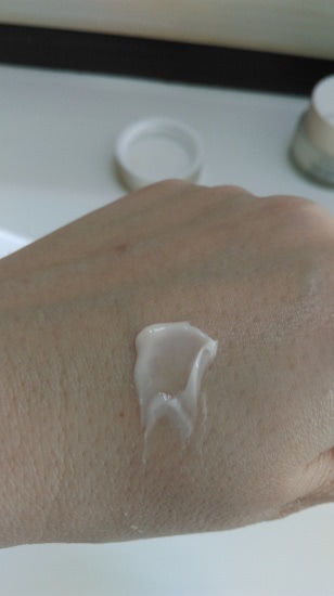 Мои самые любимые кремы Clarins