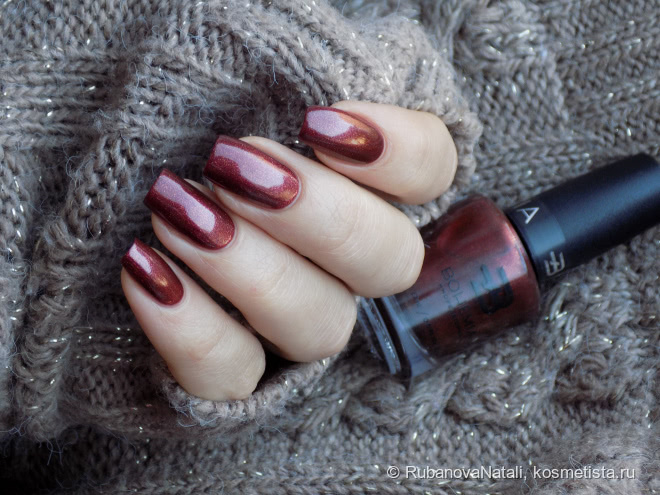 Bohemia Professional. Когда хочется разнообразия