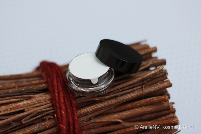 Густые брови в каждый дом - Inglot AMC brow liner gel в оттенке 19