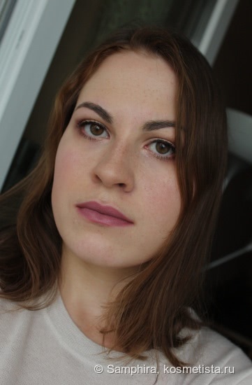 Новинка Urban Decay Vice Lipstick в оттенках Backtalk и Moshipt