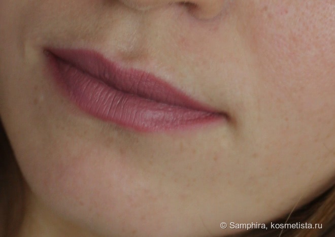 Новинка Urban Decay Vice Lipstick в оттенках Backtalk и Moshipt