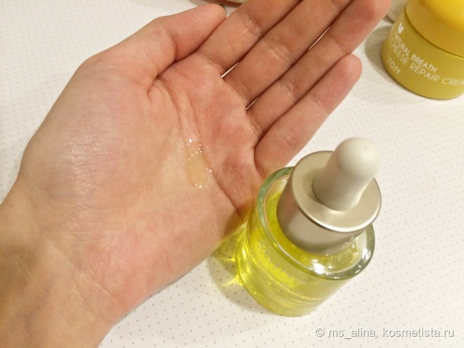 Мой опыт ухода за сухой кожей лица - Clarins, Lancome, Mizon, Holika Holika