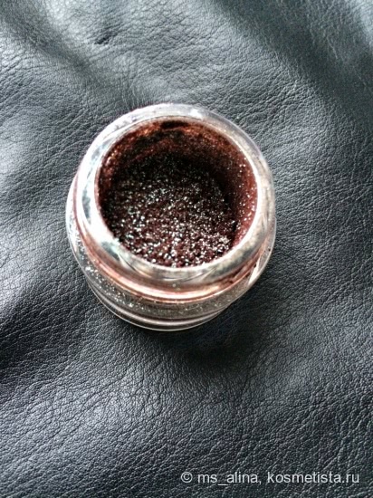 Всеми любимые пигменты Inglot AMC Pure Pigment Eye Shadow (оттенки 22, 80, 85)