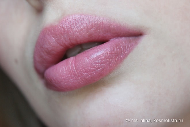 Dior Addict Fluid Stick #389 Kiss me