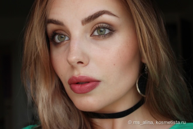 Guerlain Terracotta Pause d’Été Bronzing Powder Duo