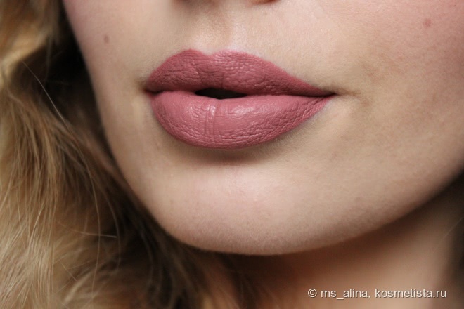 Осенний макияж с палеткой Too Faced Chocolate Bar