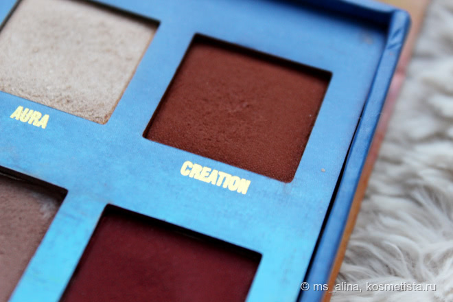 Matte Smokey Eye Tutorial
