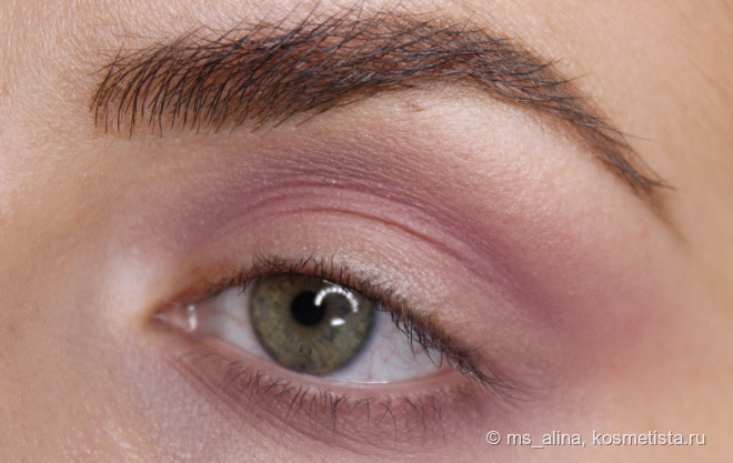 Soft Pink Makeup Tutorial
