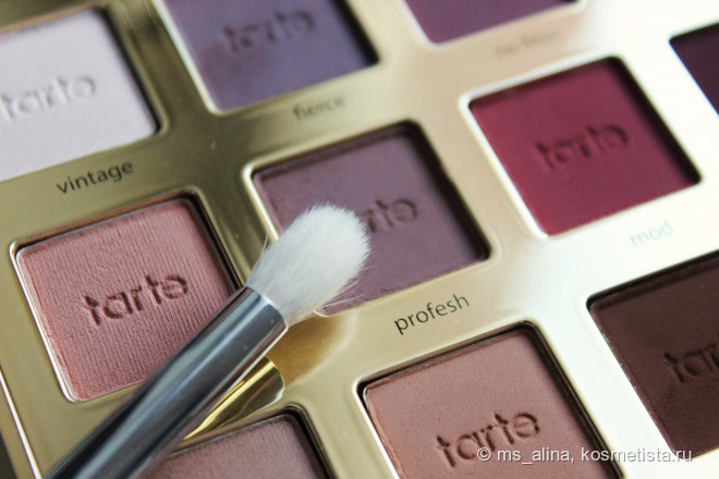 My Everyday Go-To Neutral Eye Makeup Tutorial