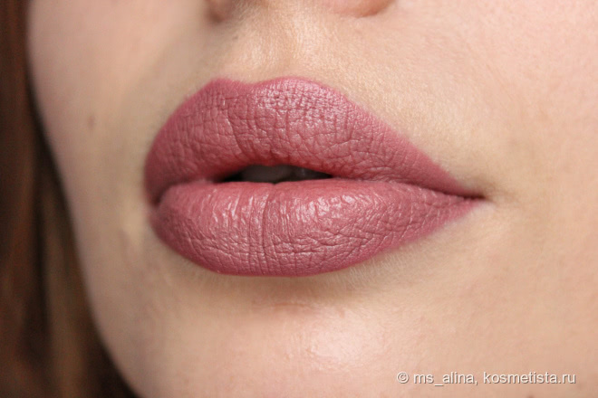 My Everyday Go-To Neutral Eye Makeup Tutorial
