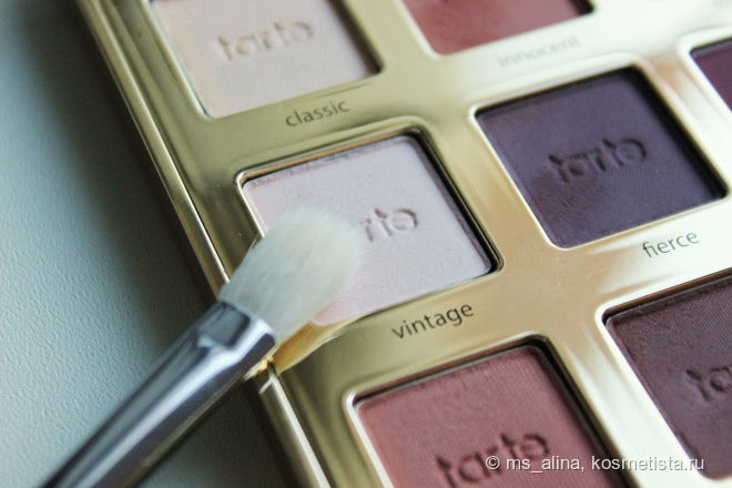 My Everyday Go-To Neutral Eye Makeup Tutorial