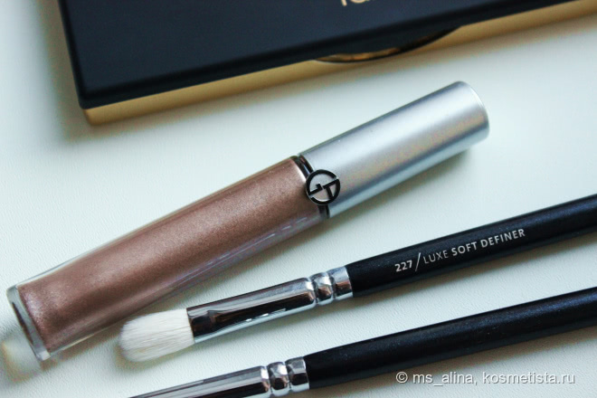 My Everyday Go-To Neutral Eye Makeup Tutorial