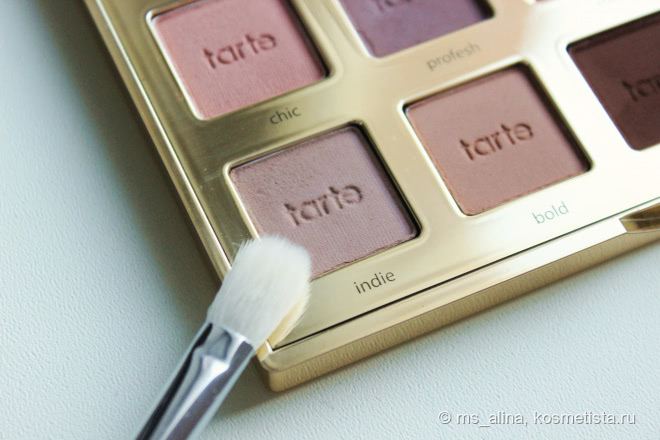 My Everyday Go-To Neutral Eye Makeup Tutorial