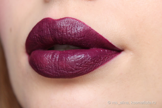 Huda Beauty The Red Edition