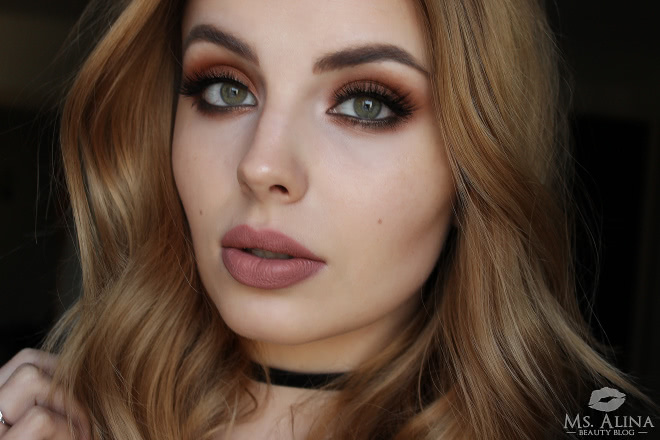 Nyx Lip Lingerie Liquid Lipstick - Push Up, Bedtime Flirt, Corset, Exotic