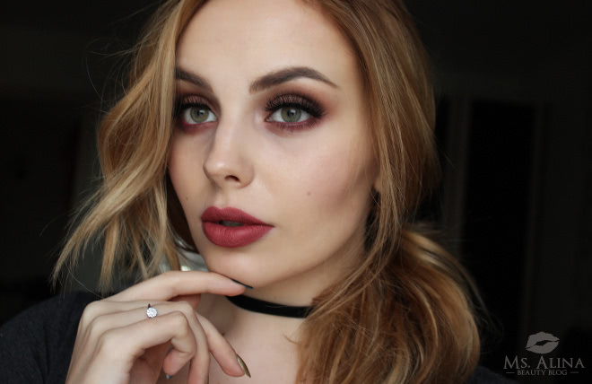 Nyx Lip Lingerie Liquid Lipstick - Push Up, Bedtime Flirt, Corset, Exotic