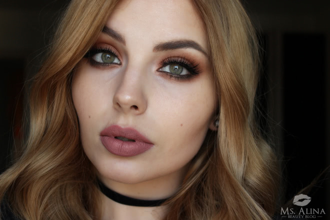 Nyx Lip Lingerie Liquid Lipstick - Push Up, Bedtime Flirt, Corset, Exotic