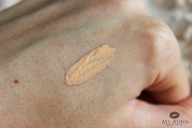 Знакомство с маркой L.a. Girl Cosmetics - знаменитый консилер и пудра для стробинга