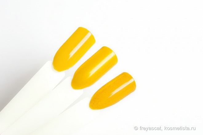 Essie Aim To Misbehave