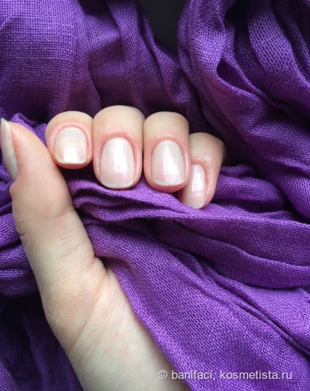 Mavala Nail Color 6 Osaka, 55 Dakar, 181 Blue Mint, 259 Madras, 299 Romantic