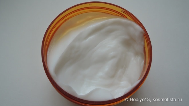 Питательная маска для волос Macadamia Spa от EcoLab
