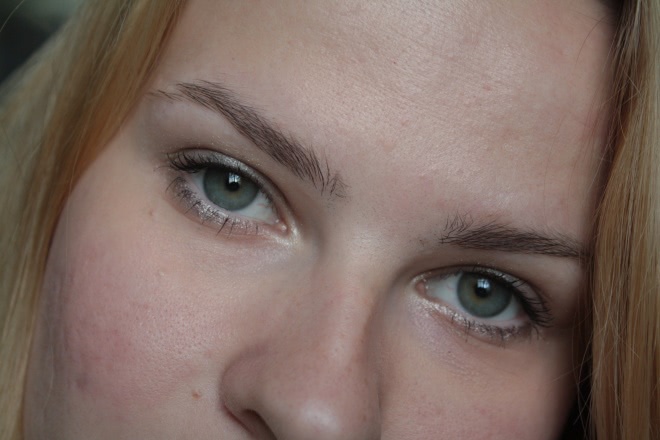 Тени Chanel Les 4 Ombres 37 Variation