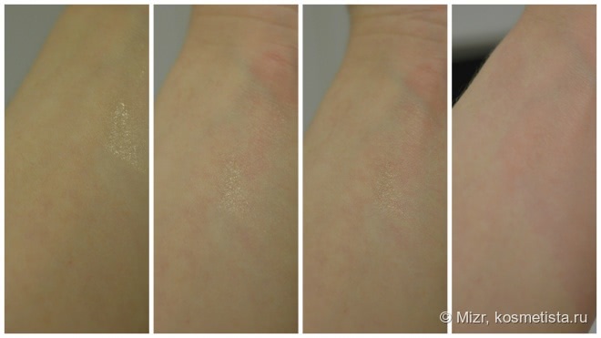Тест-драйв с сантиметром. Guam Crema Contro gli Inestetismi Cutanei Della Cellulite. Крем антицеллюлитный с разогревающим эффектом на основе грязи (300мл)