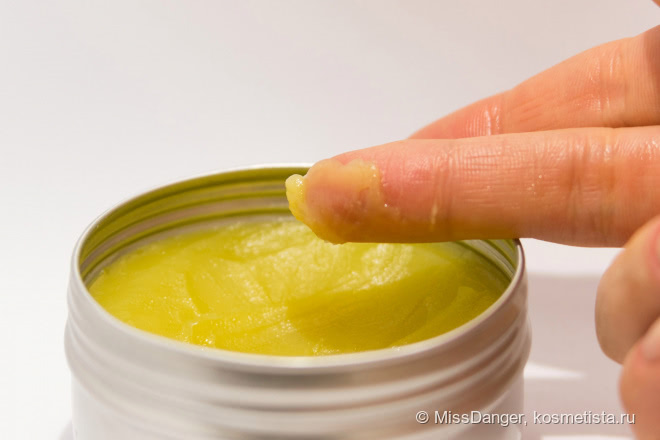Мой проверенный уход за руками и ногтями: Кора Sante, Dnc, Sally Hansen, Умная эмаль