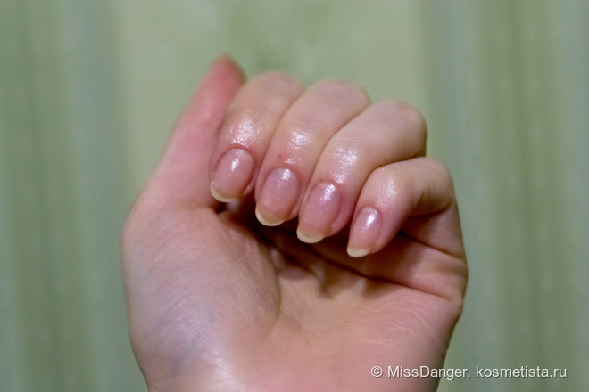 Мой проверенный уход за руками и ногтями: Кора Sante, Dnc, Sally Hansen, Умная эмаль
