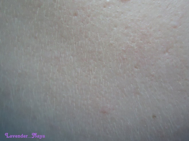 Неоднозначный BB Cream The Saem