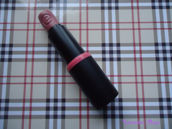 Естественная красота от Essence