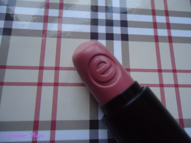 Естественная красота от Essence