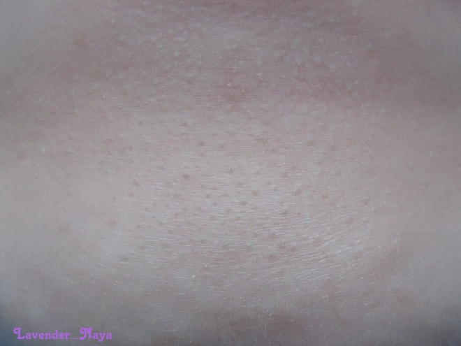 Неоднозначный BB Cream The Saem