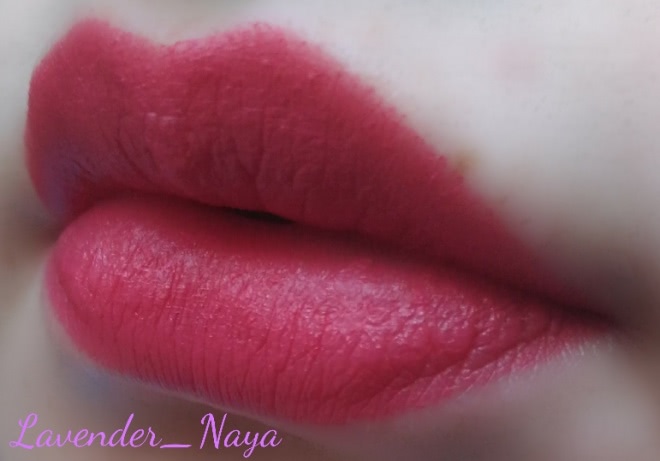 Две любимые красавицы от Bourjois