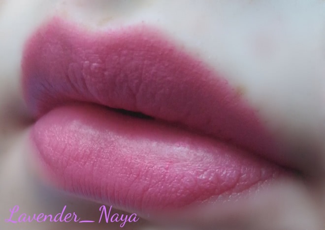 Две любимые красавицы от Bourjois